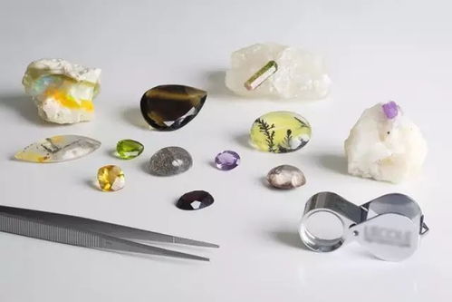 如何以批發(fā)價(jià)買到漂亮珠寶？鐘表行業(yè)經(jīng)驗(yàn)分享