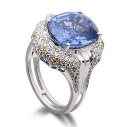 A珠寶價(jià)格查詢與比價(jià)指南 110010至128010元商品及眼鏡選購攻略